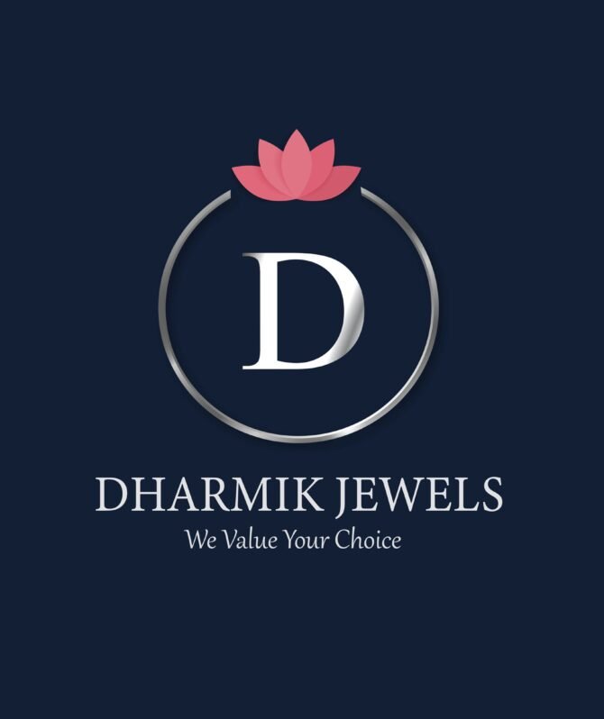 Dharmik Jewels