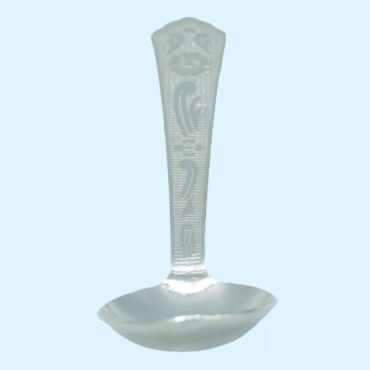 Silver Spoon, Silver Spoon for Sale, Silver Crafts