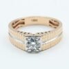 Everyday-Wear-Mens-Diamond-Ring