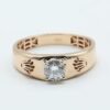 Mens-Regal-Crown-Ring-For-Men