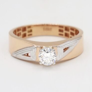 Opulent-Oath-Diamond-Ring-For-Men