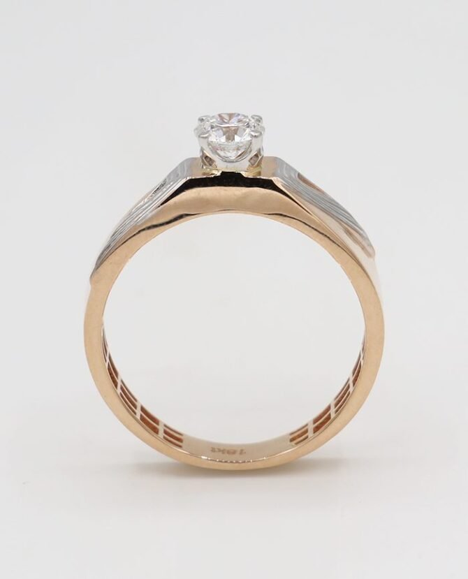 Opulent-Oath-Diamond-Ring-For-Men-Top