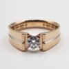 Robin-Fancy-diamond-Ring-For-Men