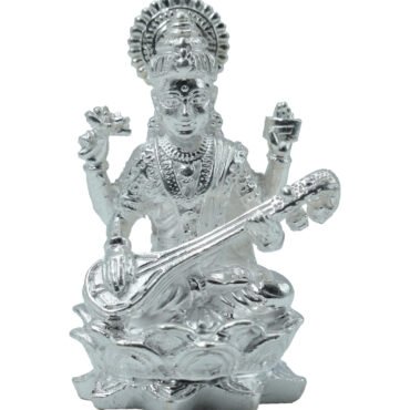 Saraswati Idol